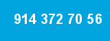 914 372 70 56